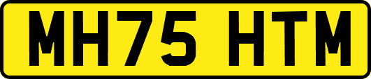 MH75HTM