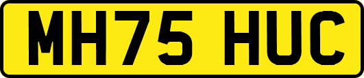 MH75HUC