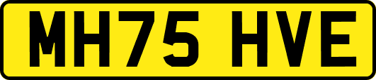 MH75HVE