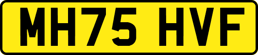 MH75HVF