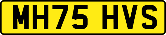 MH75HVS