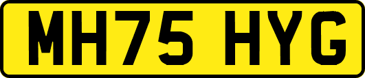MH75HYG