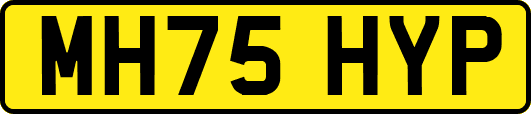 MH75HYP