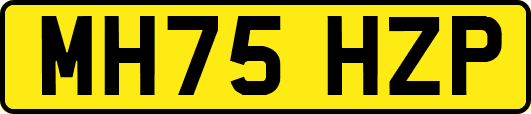 MH75HZP