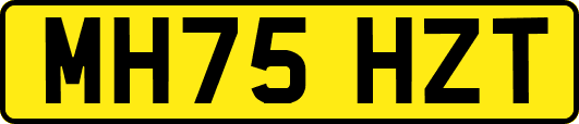 MH75HZT