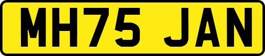 MH75JAN