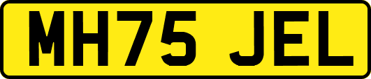 MH75JEL