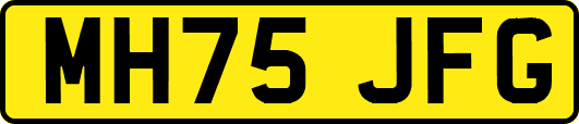 MH75JFG