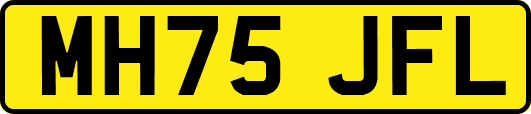 MH75JFL