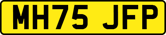 MH75JFP