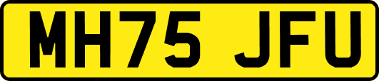 MH75JFU