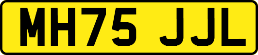 MH75JJL