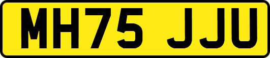 MH75JJU
