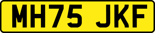 MH75JKF