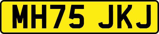 MH75JKJ