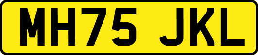 MH75JKL