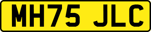 MH75JLC
