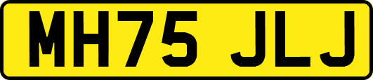 MH75JLJ