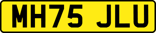 MH75JLU