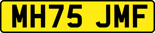 MH75JMF