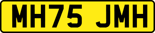 MH75JMH