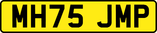 MH75JMP