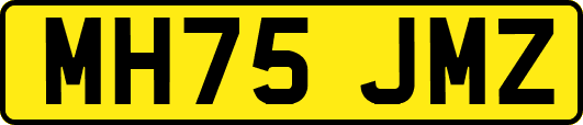 MH75JMZ
