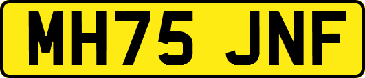 MH75JNF