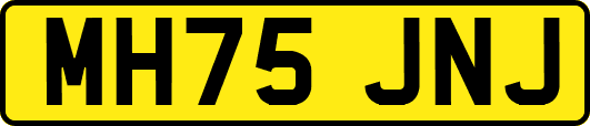 MH75JNJ