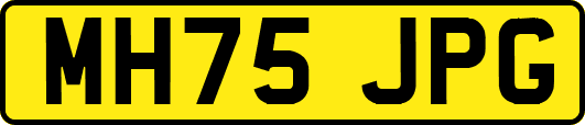 MH75JPG
