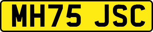 MH75JSC