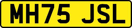 MH75JSL