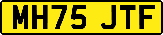MH75JTF