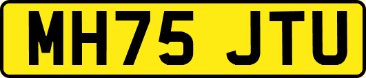 MH75JTU