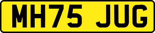 MH75JUG