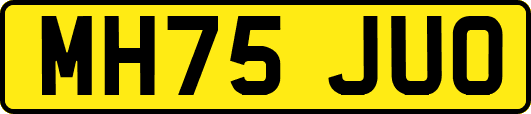 MH75JUO