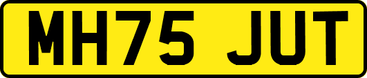 MH75JUT