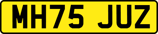 MH75JUZ
