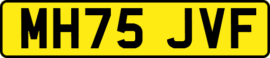 MH75JVF