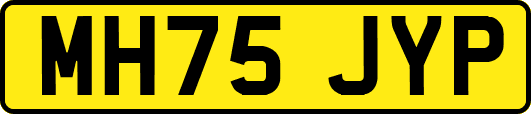MH75JYP