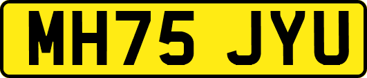 MH75JYU