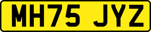 MH75JYZ