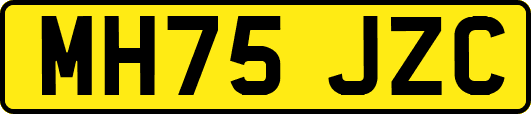 MH75JZC