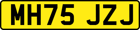 MH75JZJ