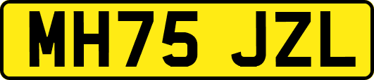 MH75JZL