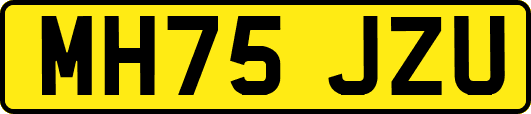 MH75JZU