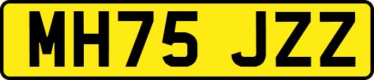 MH75JZZ