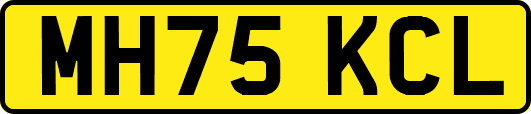 MH75KCL