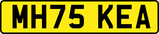 MH75KEA