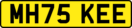 MH75KEE